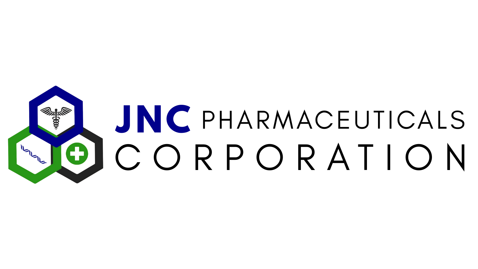 JNC Logo